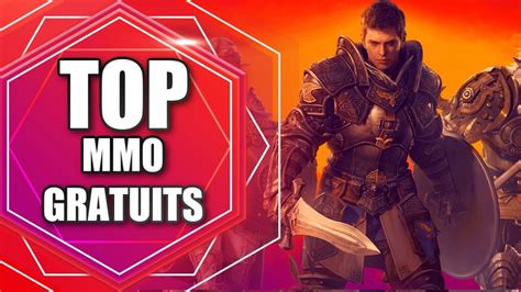 mmorpg online gratuit en français.